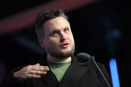 Пранкер Лексус оценил разницу между москвичами и жителями других городов

Известный пранкер Лексус (Алексей...