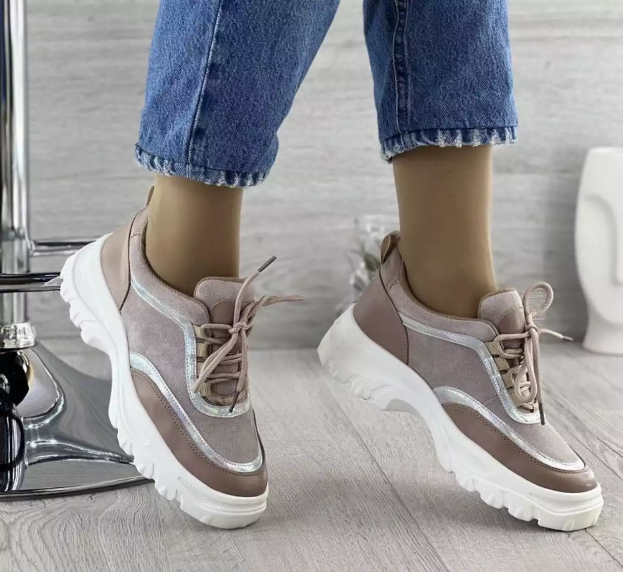 Цена окончательная 980 ₽