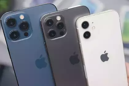 Главный партнер Apple заплатит протестующим работникам за согласие уволиться

Главный партнер Apple, на дол...