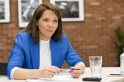 Назван способ продлить жизнь миллиону москвичей