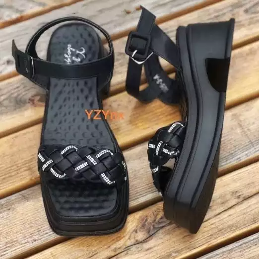Босоножки женские 🖤
