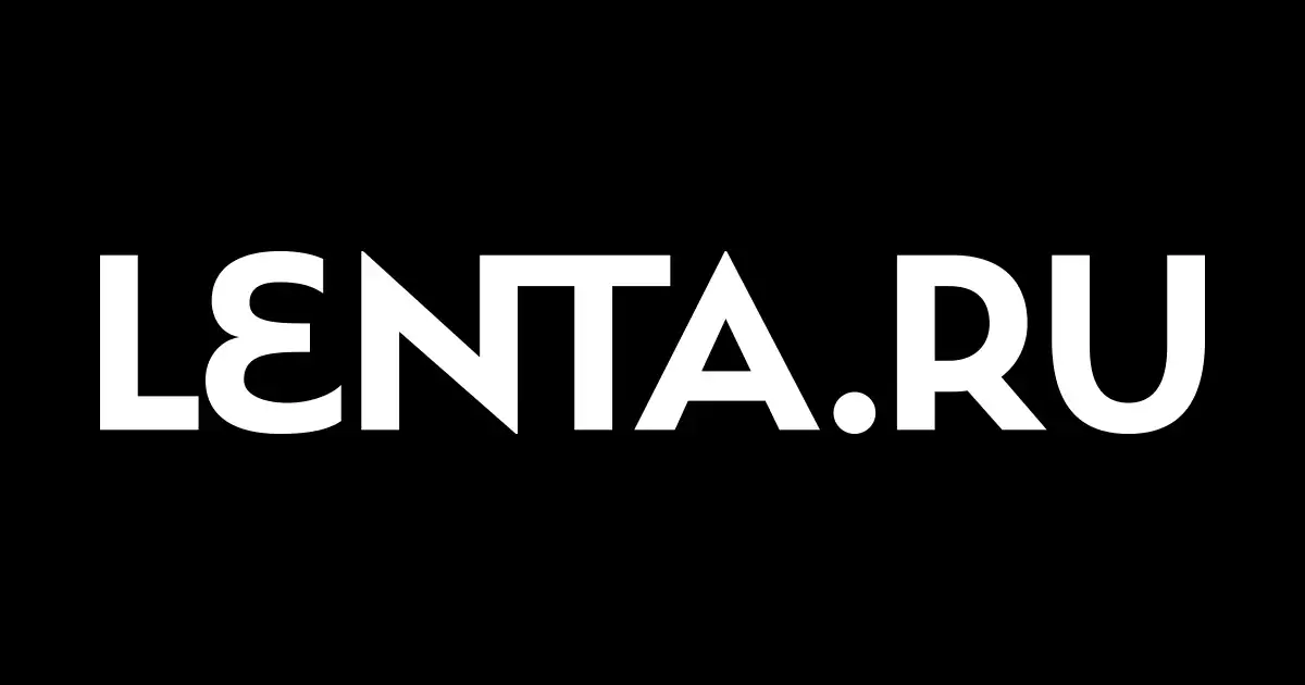 В Китае заявили о сыгравшем на руку России сговоре Байдена и Зеленского