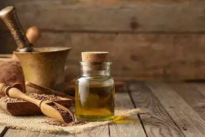 Врач назвал три полезных для мозга продукта